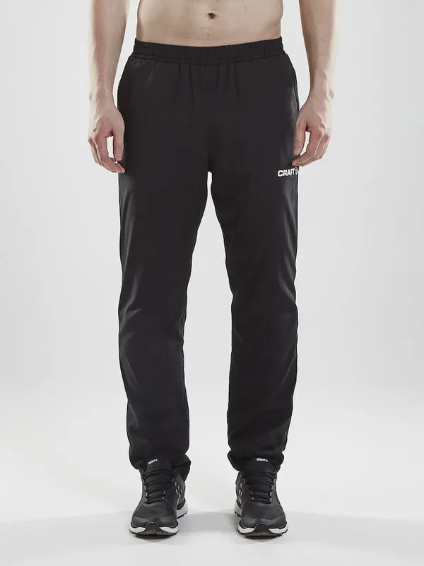 1906710_999900_Pro Control Woven Pants_C1.jpg